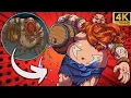 Download Lagu Wild Rift Gragas Custom Skin Is SO MUCH Better😎💣