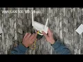 4G Sim Card Wi-Fi Router