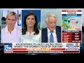 Nikki Haley on Fox News America Reports Full Interview