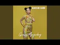 Download Lagu Gerimis Mengundang