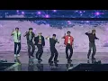 Download Lagu 250607 [STARGRAPHY] #ASTRO 'CANDY SUGAR POP' + 'AFTER MIDNIGHT'