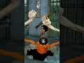 Download Lagu Prisoner Siren Head \u0026 Sirene De Policia After me Meme 😂🤣 | Part - 5