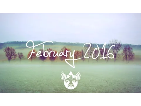 Indie/Rock/Alternative Compilation - February 2016 (1-Hour Playlist)