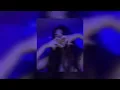 Download Lagu FloyyMenor - Peligrosa (Slowed + Reverb)