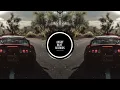 Kaley Sheshe Addy Nagar Slowed Reverb|