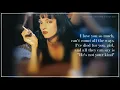 Urge Overkill - Girl You'll Be a Woman (lyrics)