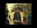 sometimes i dont text you back (skepta remix)