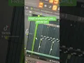 Download Lagu FREE Hyperpop Drill Drum Kit