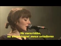 Daughter - Smother (Legendado)