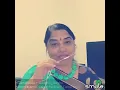 Download Lagu Alangaram Kalaiyatha Silai- Rojavin Rajah.