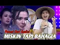 Download Lagu VIRAL‼️ PETANI IKUT AUDISI NYANYIKAN LAGU QASIDAH MISKIN TAPI BAHAGIA