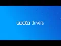 What is a Driver