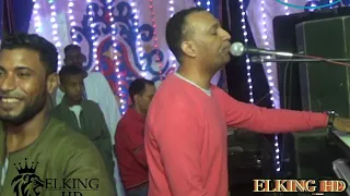 مال المقادير مع العندليب تامر صحافة دندنها