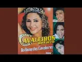 Download Lagu Cadê Você