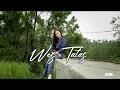 Download Lagu Wes Tatas - Happy Asmara (Cover by Tata)||NTGk Music