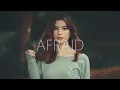 Fairlane & Kala - Afraid Of What's Inside (Lyrics)