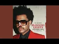 Download Lagu The Weeknd \u0026 Rainych - Blinding Lights (Japanese Ver.)