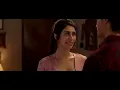 Atif Aslam Mashup 2025 | RONIXED | Tera Hone Laga Hoon | Tu Chahiya | Be Intehaan | Best Of Atif