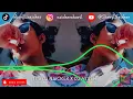 Download Lagu Malang Sajna | Its Dj Naicker's Hits X Dj Ayush | 2k25 remix