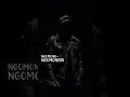 Download Lagu Tong kosong nyaring bunyinya