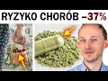 Download Lagu Zwiększają szanse na dłuższe i zdrowe życie. Odkrycie z 06.2025