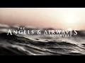 Download Lagu Angels \u0026 Airwaves - The Adventure [Remix]