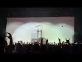 Behemoth - Once Upon a Pale Horse [Live at Release Athens Festival 2024]