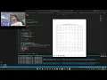 parcial de calculo vectorial