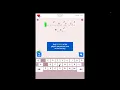 Cryptogram The Solution For Level 114 - Step by Step Word Brain Puzzle