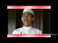 Download Lagu ALBUM EMAS AUDUL MAROM (RELEASE 2010)