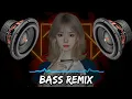Download Lagu Learn To Meow ( Bass Remix ) / Dj Vinzkie Remix