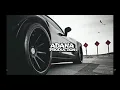 Download Lagu Aradığınız o Remix