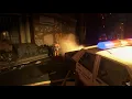 Download Lagu Resident Evil 3 Remake | Gameplay Mod