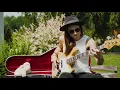 Kinga Głyk - Dean Town - Vulfpeck - bass cover