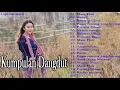 Download Lagu Kumpulan dangdut terbaik 2020 enak untuk di dengarkan saat lagi santai