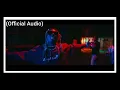 LPB Poody, Lil Wayne - Batman (Remix) [Official Audio] ft. Moneybagg Yo