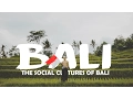 Download Lagu WONDERFUL BALI | The Social Cultures of Bali | CIPSmansaSingaraja