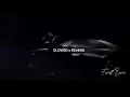 First Love | Garry Sandhu { Slowed x Reverb }