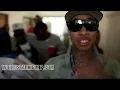 Tyga featuring Chris Brown - G S**t