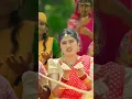 Download Lagu SOLAPURAM BOYINANU folk song, trending folk songs telugu dj remix,#ytshorts #shorts #viral #dance
