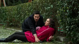 الفريق الأول الجزء الثالث النسخة الأصلية الحلقة 62 HD 