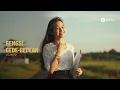 Lagu Gengsi Gede-Gedean | Ost Film SKSD | Cover by PI7U