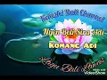 Download Lagu 𝐍𝐘𝐄𝐍 𝐁𝐄𝐋𝐈 𝐒𝐈𝐑𝐀 𝐀𝐃𝐈 - 𝐊𝐎𝐌𝐀𝐍𝐆 𝐀𝐃𝐈