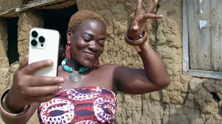 onyansapow bowaanopow the preachers love song official video 