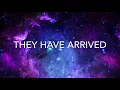 Download Lagu They have arrived | night shade vevo | audio