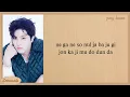 Download Lagu TREASURE HOLD IT IN Easy Lyrics