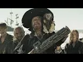 Lagu Pirates of The Caribbean 3 - Best Moments