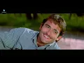 Humein Jab Se Mohabbat Ho Gayi Hai 8K Song | Border (1997) Sonu Nigam, Alka Yagnik