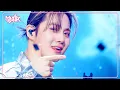 Download Lagu 1 to 3 - SUHO 수호 [Music Bank] | KBS WORLD TV 240607