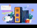 Layout Components React Design Pattern - 2